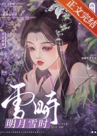 向导