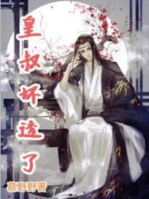向导小姐有点忙笔趣阁