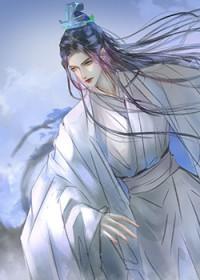 你教我(师生gl)