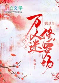 不破关会怎么样