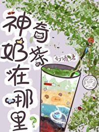 时光初已暮免费阅读