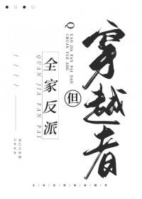 时光初已暮一粒雨