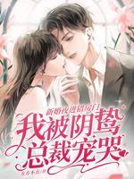 狠角儿演员表介绍