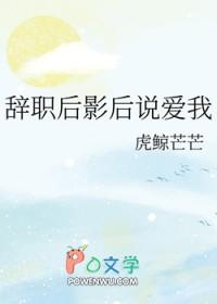 大叔耍抱抱