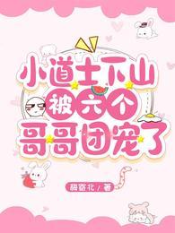 破镜不圆免费阅读