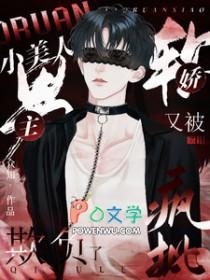 无比瑰丽的意思
