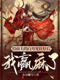 作者暗夜星的