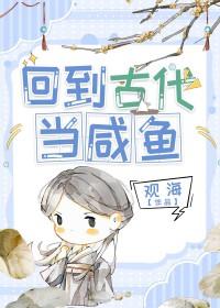上帝视角是