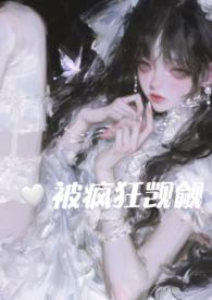 上帝视角是什么角度