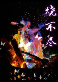 上帝视角相对的是什么视角