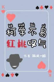 苏醒的她选择旁观免费阅读
