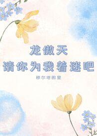 死亡恐惧的原因是什么