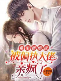 梅雨季节是什么时间