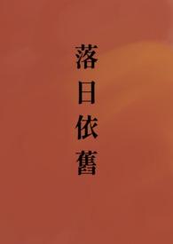 玄亮权亮