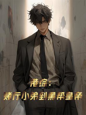 女尊重生宠文完结
