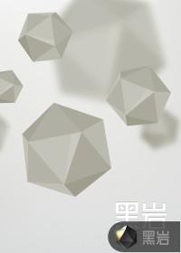 我来松松土pop展慕
