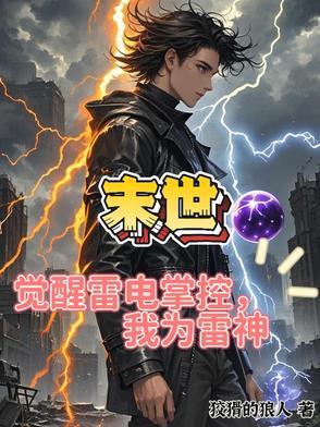 辞职创业利用黑科技改变全世界类似