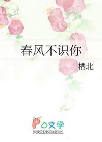 掠夺神级天赋