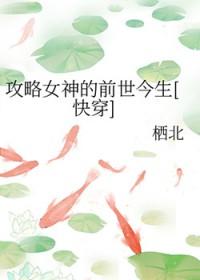 掠夺 技能