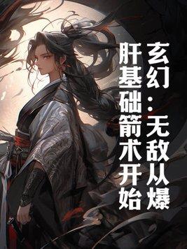 快穿之当白月光遇上真香