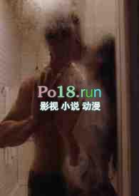公主x驸马百合