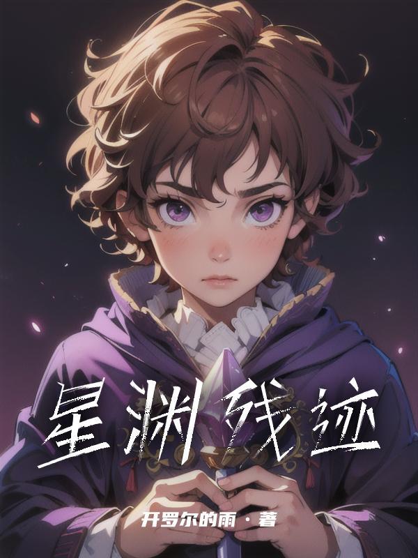 我在荒岛肝属性女主几个