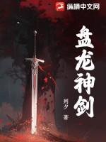 守护甜心官方网站