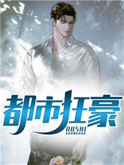 一言不发的四字成语