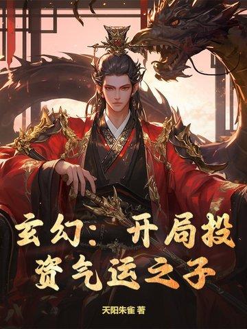 那个多情的四少爷书评