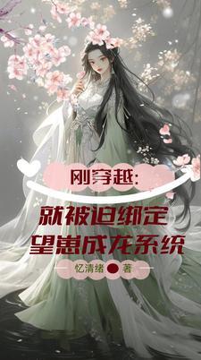 小瞎子心灰意冷后by