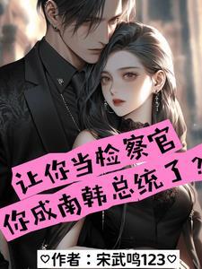小巫作品集