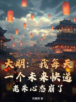 结婚十年发朋友圈金句