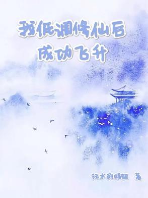 红黄绿的呼唤