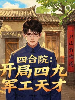 怎么就成万人迷了[快穿