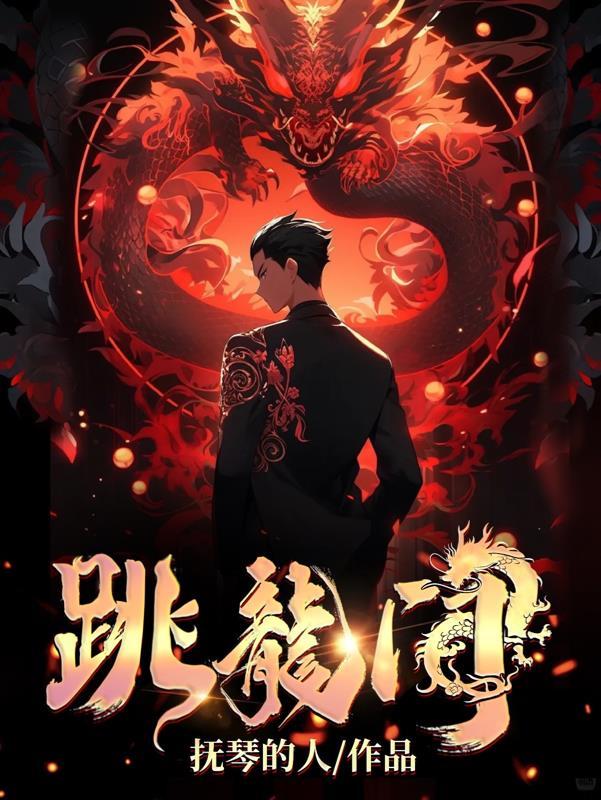 俄狄浦斯王与复仇女王