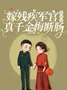 cygl俄狄浦斯王与复仇女神