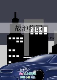 末世囤物资