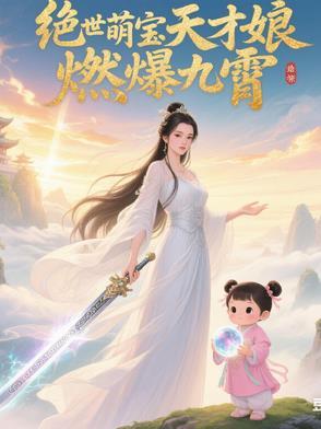 死亡倒数20分钟