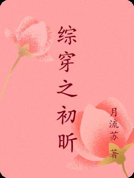 死亡倒数20分钟金十四钗