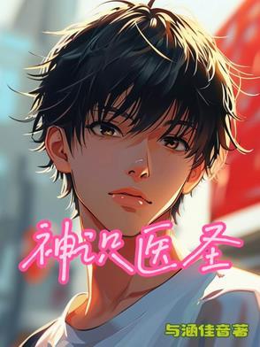 法国贵妇犬宝宝图片
