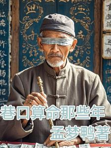 潘多拉醉人月夜寓意