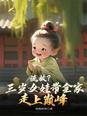 悸动旗下品牌