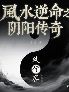 悸动之意是什么意思