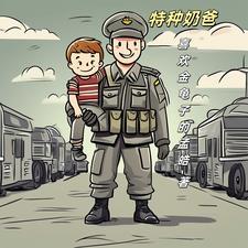 初恋的定义