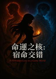 说爱我(1v1) 作者拾豆落草
