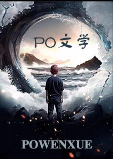 小狗图片