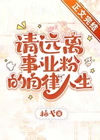 写作心得技巧与心态的区别