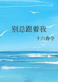 写作心得技巧与心态分析