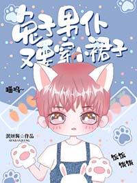 写作上的心得