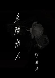 煮光阴诗歌